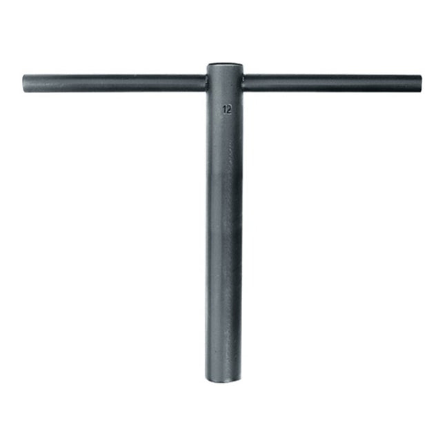 AMF chiave a bussola DIN 904 L misura 8 mm lunghezza 160 mm ( 4000824856 )
