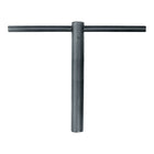 AMF chiave a bussola DIN 904 L misura 8 mm lunghezza 160 mm ( 4000824856 )