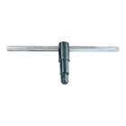 AMF chiave quadra DIN 905 misura 17 mm ( 4000824876 )