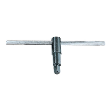 AMF chiave quadra DIN 905 misura 17 mm ( 4000824876 )