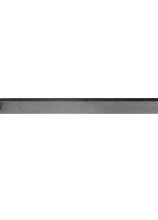 AMF chiave a bussola DIN 248 misura 10 mm lunghezza 195 mm ( 4000824881 )