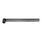 AMF chiave a bussola DIN 248 misura 10 mm lunghezza 195 mm ( 4000824881 )