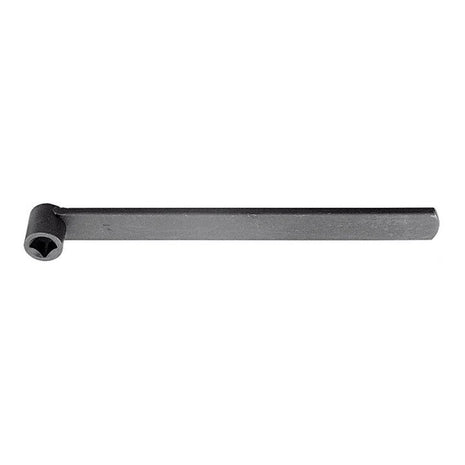 AMF chiave a bussola DIN 248 misura 17 mm lunghezza 315 mm ( 4000824884 )