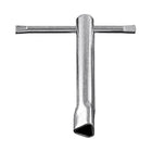 AMF chiave a bussola triangolare DIN 22417 A misura M8 lunghezza 125 mm ( 4000824893 )