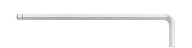 WIHA hexagon socket screwdriver 369 width across flats 10 mm ( 4000825479 )