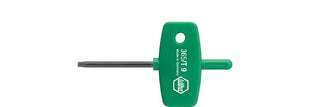 Wkrętak WIHA z uchwytem klucza 365 T 6x35mm ( 4000825600 )