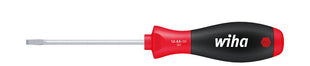Cacciavite WIHA 302 Larghezza del tagliente 6,5 mm ( 4000825699 )
