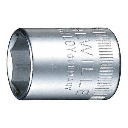 STAHLWILLE Chiave a bussola 40 1/4 ″ esagono ( 4000826219 )