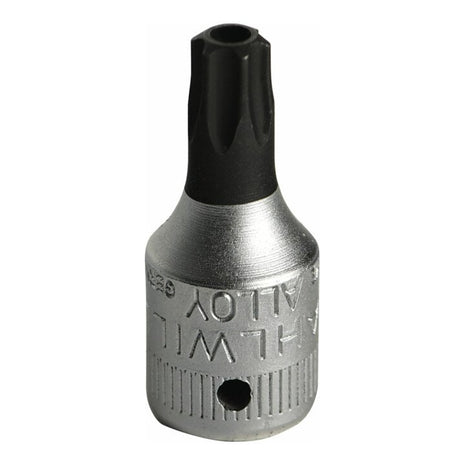STAHLWILLE Bussola 44 KTX 1/4 ″ TX ( 4000826234 )
