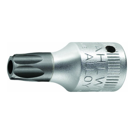 STAHLWILLE Jeu de clés à douille 44 KTXB 1/4 po. TX-BO ( 4000826246 )