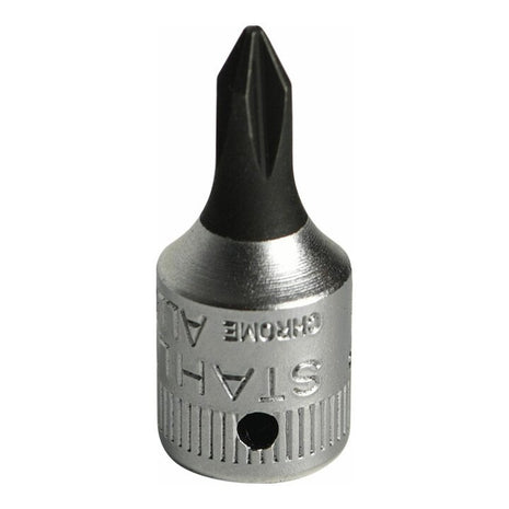 STAHLWILLE Jeu de clés à douille 44 P 1/4 po. PH ( 4000826250 )