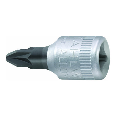 STAHLWILLE Bussola 44 PZ 1/4 ″ PZD ( 4000826254 )
