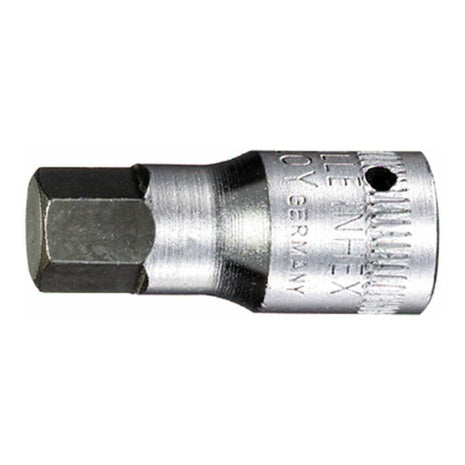 STAHLWILLE Presa 44 K 1/4 ″ esagonale ( 4000826259 )