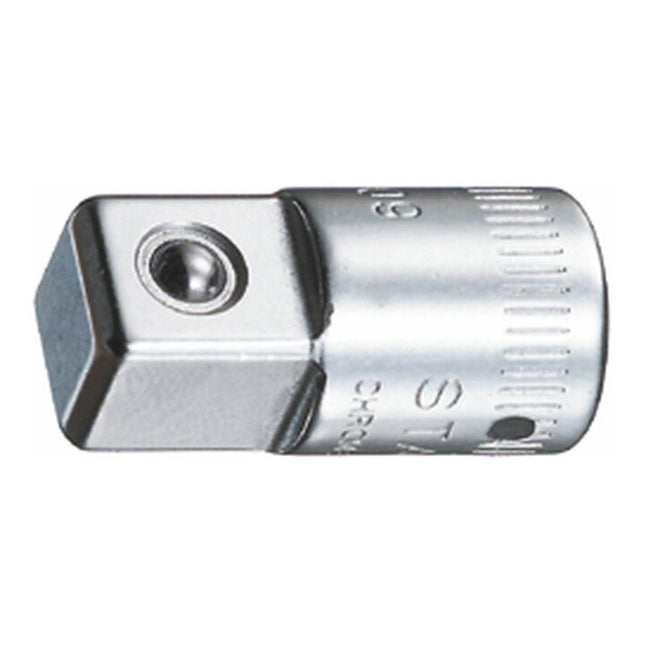 Ampliadora STAHLWILLE 410 1/4 drive ″ ( 4000826261 )