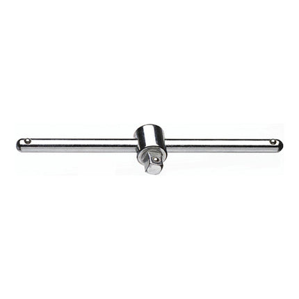 STAHLWILLE Mango en cruz con pieza deslizante 404 1/4 ″ ( 4000826267 )