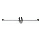 STAHLWILLE Mango en cruz con pieza deslizante 404 1/4 ″ ( 4000826267 )