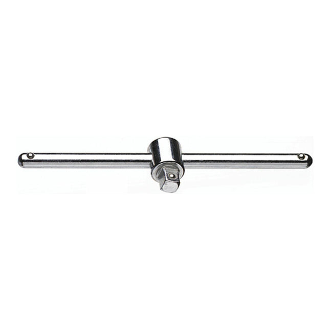 STAHLWILLE Mango en cruz con pieza deslizante 404 1/4 ″ ( 4000826267 )