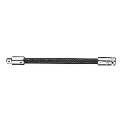 Alargadera STAHLWILLE 406 1/4 ″ Longitud 150 mm ( 4000826270 )