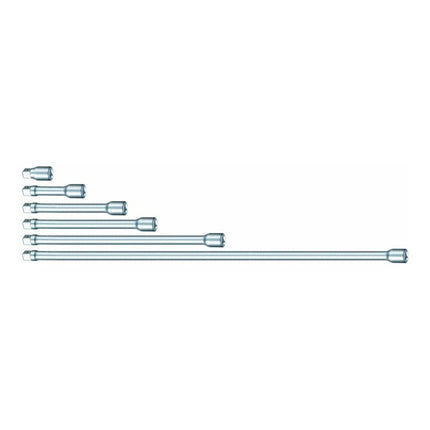 STAHLWILLE Extension 427 3/8 ″ Length 240 mm ( 4000826308 )