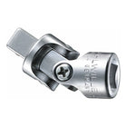STAHLWILLE Cardan 428 3/8 po. ( 4000826314 )