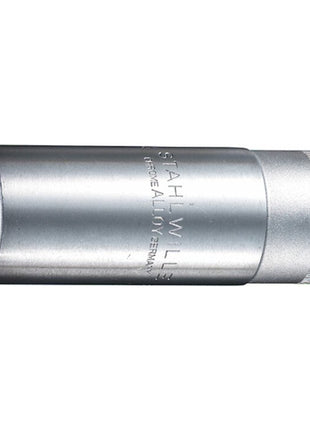 Presa STAHLWILLE 51 1/2 ″ a 12 squadrette ( 4000826386 )