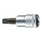 Gniazdo STAHLWILLE 54 X 1/2 ″ wewnętrzne wielopunktowe ( 4000826418 )