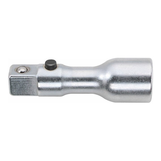 Alargadera STAHLWILLE 509 QR 1/2 ″ Longitud 52 mm ( 4000826425 )
