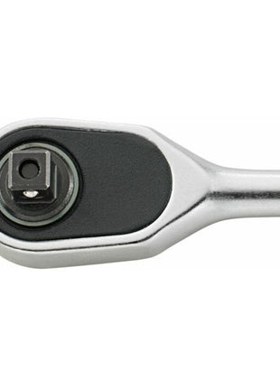 STAHLWILLE Lever-action ratchet 512QR N 1/2 ″ 80 teeth ( 4000826435 )