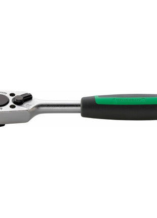 STAHLWILLE ratchet head 882 1 ″ No. of teeth 36 ( 4000826487 )