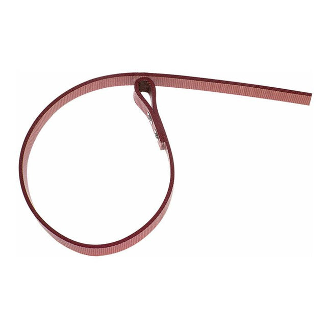 STAHLWILLE Sangle de rechange 12005/1 longueur 600 mm ( 4000826491 )