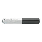 Llave dinamométrica STAHLWILLE MANOSKOP(R) 755R/1 1/4 ″ 1,5 - 12,5 Nm ( 4000826509 )