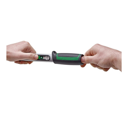 STAHLWILLE torque spanner 721/30 Quick 1/2 ″ 60 - 300 Nm ( 4000826510 )