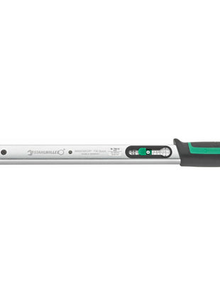 Chiave dinamometrica STAHLWILLE 730/12 Quick 25 - 130 Nm ( 4000826515 )