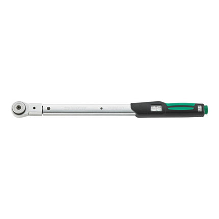 STAHLWILLE torque spanner 730NR/40FK 3/4 ″ 80 - 400 Nm ( 4000826541 )