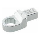 STAHLWILLE narzędzie do zakładania pierścieni 732/40 22 szerokość klucza 22 mm 14 x 18 mm ( 4000826549 )