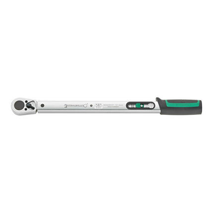 STAHLWILLE torque spanner 721/15 Quick 1/2 ″ 30 - 150 Nm ( 4000826603 )