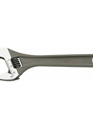 STAHLWILLE Combination spanner 4026 max. 24 mm ( 4000826640 )