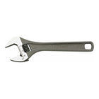 STAHLWILLE Combination spanner 4026 max. 44 mm ( 4000826644 )