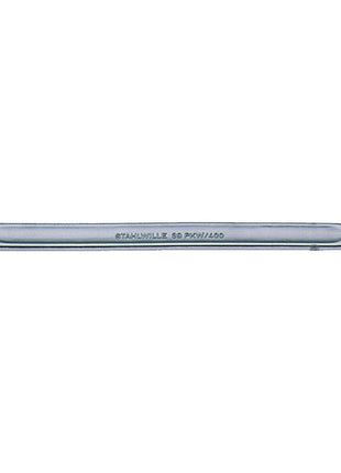 STAHLWILLE Leva di montaggio 39 Lunghezza 400 mm ( 4000826646 )