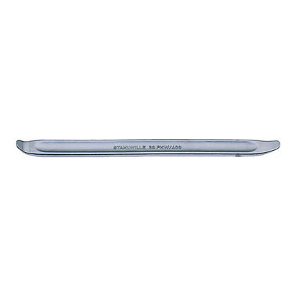 STAHLWILLE Leva di montaggio 39 Lunghezza 400 mm ( 4000826646 )