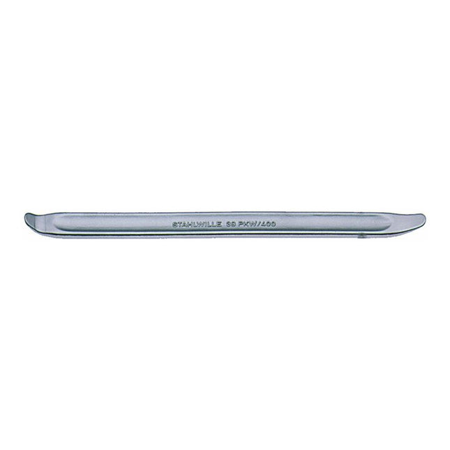 STAHLWILLE Leva di montaggio 39 Lunghezza 400 mm ( 4000826646 )