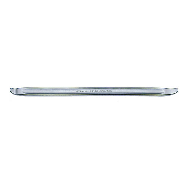 STAHLWILLE Levier de montage 39-1 longueur 600 mm ( 4000826647 )