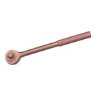 HERRAMIENTAS ENDRES Carraca reversible 1/2 ″ 45 dientes ( 4000826887 )