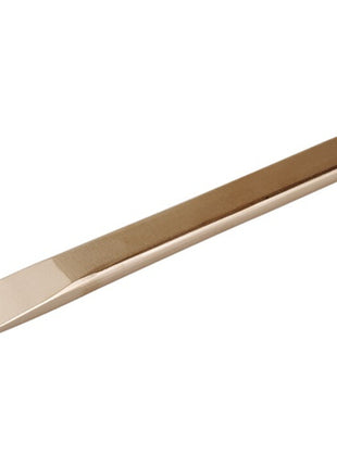 HERRAMIENTAS ENDRESADAS Cincel plano longitud 300 mm ( 4000826933 )