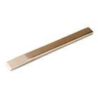 HERRAMIENTAS ENDRESADAS Cincel plano longitud 300 mm ( 4000826933 )