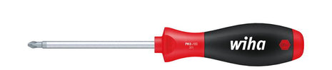 WIHA screwdriver 311 size PH 1 blade length 200 mm ( 4000827462 )