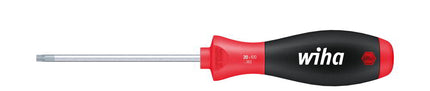 WIHA screwdriver 362 size T 8 blade length 60 mm ( 4000827797 )