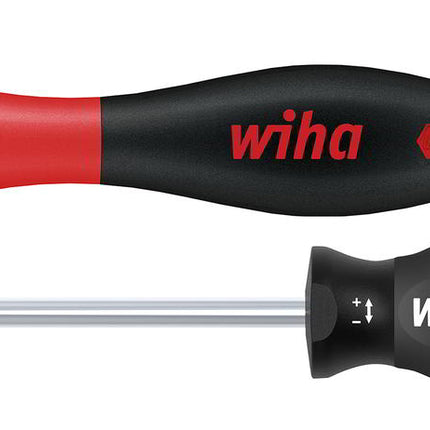 WIHA torque handle 0.4 - 1.0 Nm automatic release ( 4000827971 )