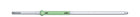 WIHA interchangeable blade 26073 IP 15 6.6 Nm light green ( 4000827978 )