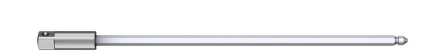 Cuchilla adaptadora WIHA 26229 1/4 ″ ( 4000827981 )